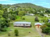 12763 New England Highway, Hodgson Vale, Qld 4352
