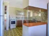 12763 New England Highway, Hodgson Vale, Qld 4352-Image