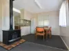 12763 New England Highway, Hodgson Vale, Qld 4352-Image