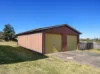 12763 New England Highway, Hodgson Vale, Qld 4352-Image