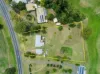 12763 New England Highway, Hodgson Vale, Qld 4352-Image