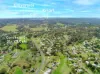 12763 New England Highway, Hodgson Vale, Qld 4352-Image