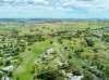 12763 New England Highway, Hodgson Vale, Qld 4352-Image