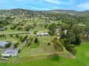 12763 New England Highway, Hodgson Vale, Qld 4352-Image