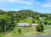 12763 New England Highway, Hodgson Vale, Qld 4352-Image
