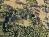 1277 Gatton Esk Road, Spring Creek, Qld 4343-Image