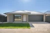 1277A Stebonheath Road, Munno Para Downs, SA 5115