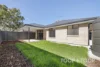 1277A Stebonheath Road, Munno Para Downs, SA 5115-Image