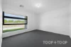 1277A Stebonheath Road, Munno Para Downs, SA 5115-Image