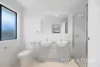 1277A Stebonheath Road, Munno Para Downs, SA 5115-Image