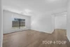 1277A Stebonheath Road, Munno Para Downs, SA 5115-Image