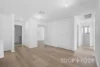 1277A Stebonheath Road, Munno Para Downs, SA 5115-Image