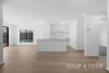 1277A Stebonheath Road, Munno Para Downs, SA 5115-Image