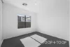 1277A Stebonheath Road, Munno Para Downs, SA 5115-Image