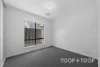 1277A Stebonheath Road, Munno Para Downs, SA 5115-Image
