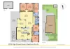 1278 High Street Road, Wantirna South, Vic 3152-Floorplan