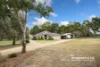 1279 Forge Creek Road Road, Eagle Point, Vic 3878