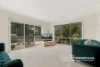 1279 Forge Creek Road Road, Eagle Point, Vic 3878-Image