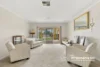 1279 Forge Creek Road Road, Eagle Point, Vic 3878-Image