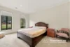 1279 Forge Creek Road Road, Eagle Point, Vic 3878-Image