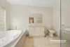 1279 Forge Creek Road Road, Eagle Point, Vic 3878-Image