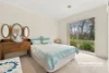 1279 Forge Creek Road Road, Eagle Point, Vic 3878-Image