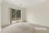 1279 Forge Creek Road Road, Eagle Point, Vic 3878-Image