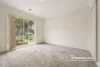 1279 Forge Creek Road Road, Eagle Point, Vic 3878-Image