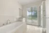1279 Forge Creek Road Road, Eagle Point, Vic 3878-Image