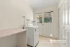 1279 Forge Creek Road Road, Eagle Point, Vic 3878-Image