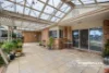 1279 Forge Creek Road Road, Eagle Point, Vic 3878-Image