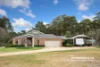 1279 Forge Creek Road Road, Eagle Point, Vic 3878-Image