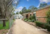 1279 Forge Creek Road Road, Eagle Point, Vic 3878-Image