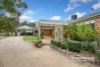 1279 Forge Creek Road Road, Eagle Point, Vic 3878-Image