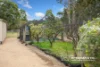 1279 Forge Creek Road Road, Eagle Point, Vic 3878-Image