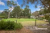 1279 Forge Creek Road Road, Eagle Point, Vic 3878-Image