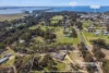 1279 Forge Creek Road Road, Eagle Point, Vic 3878-Image