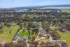 1279 Forge Creek Road Road, Eagle Point, Vic 3878-Image