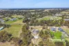 1279 Forge Creek Road Road, Eagle Point, Vic 3878-Image