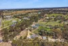 1279 Forge Creek Road Road, Eagle Point, Vic 3878-Image