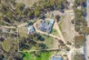 1279 Forge Creek Road Road, Eagle Point, Vic 3878-Image