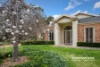1279 Forge Creek Road Road, Eagle Point, Vic 3878-Image