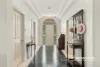 1279 Forge Creek Road Road, Eagle Point, Vic 3878-Image