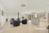 1279 Forge Creek Road Road, Eagle Point, Vic 3878-Image