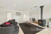 1279 Forge Creek Road Road, Eagle Point, Vic 3878-Image