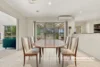 1279 Forge Creek Road Road, Eagle Point, Vic 3878-Image
