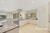 1279 Forge Creek Road Road, Eagle Point, Vic 3878-Image