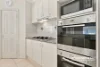 1279 Forge Creek Road Road, Eagle Point, Vic 3878-Image