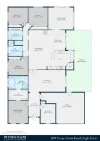 1279 Forge Creek Road Road, Eagle Point, Vic 3878-Floorplan