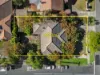 1279 Glen Huntly Road, Carnegie VIC 3163-Image